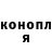 Кетамин ketamine Boris Beliaev