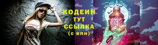 герыч Пестово