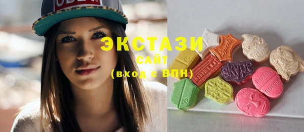 ECSTASY Заводоуковск