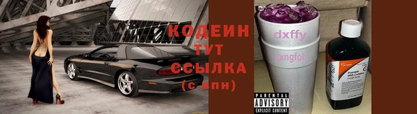 герыч Пестово