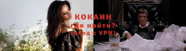 тгк Переславль-Залесский