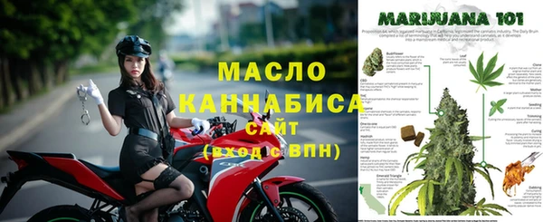 не бодяженный Пересвет