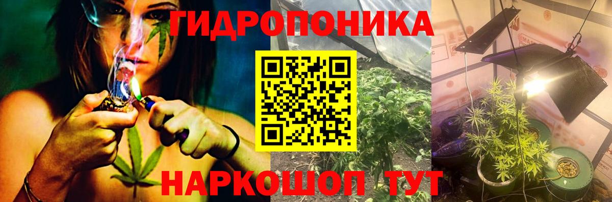 Канабис VHQ  Каннабис ГИДРОПОН  Вход с VPN  Конопля White Widow  Кулебаки 